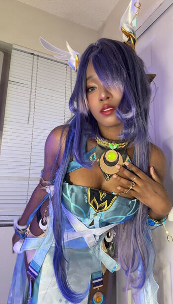 Full leaked Awfulangl page private onlyfans photo