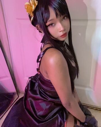 Full leaked Awfulangl page private onlyfans photo