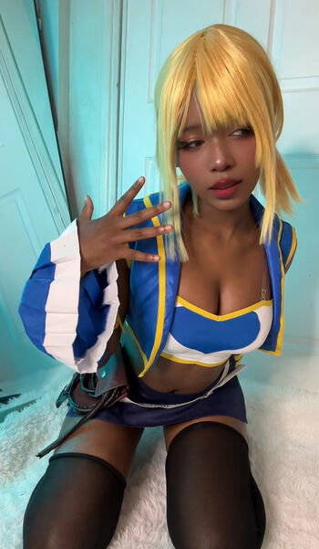 awfulang3l