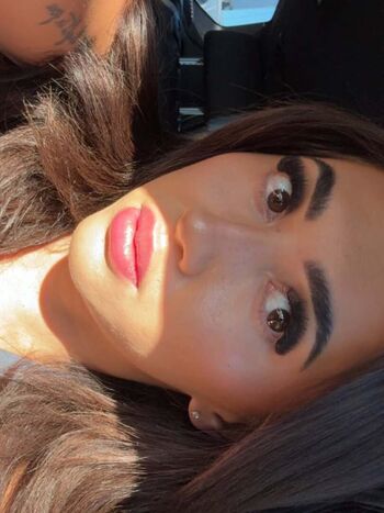 Full leaked Awhina rutene private onlyfans photo