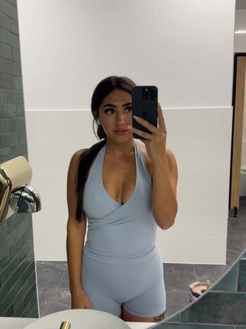 Full leaked Awhina rutene private onlyfans photo