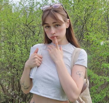 Full leaked Awholelottazozo page private onlyfans photo