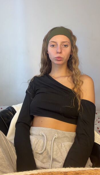 Awieczorek_ Angelika Wieczorek