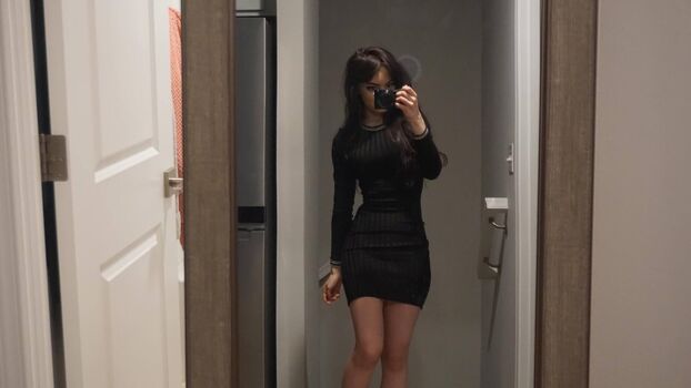 Full leaked Awkspew roo private onlyfans photo