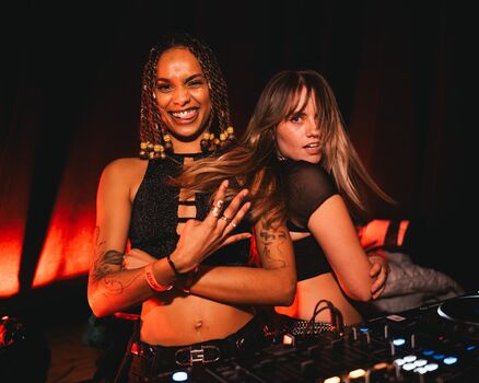 Full leaked Axelle maga page private onlyfans photo