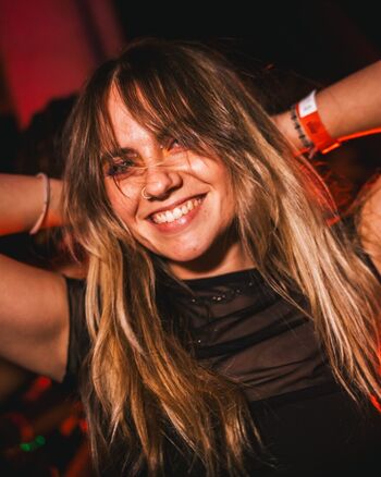 Full leaked Axelle maga page private onlyfans photo