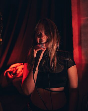 Full leaked Axelle maga page private onlyfans photo