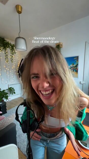 Full leaked Axelle maga private onlyfans photo