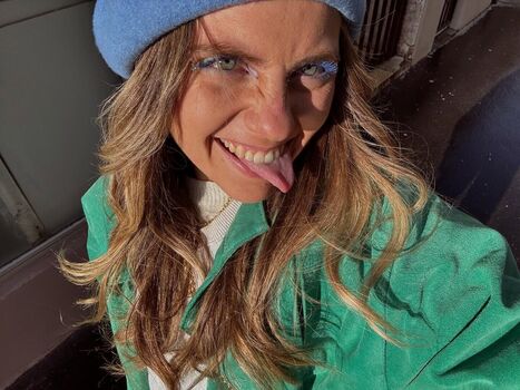 Full leaked Axelle maga private onlyfans photo