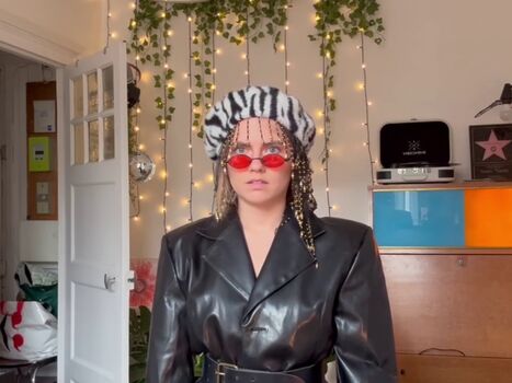 Full leaked Axelle maga private onlyfans photo