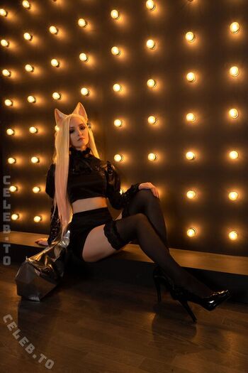 Full leaked Axilirator page private onlyfans photo