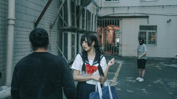 AxunkaOri
