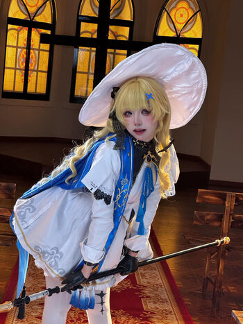 AxunkaOri