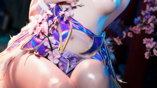 Full leaked Axunkaori page private onlyfans photo