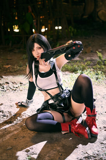 AxunkaOri