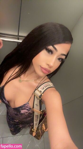 Full leaked Aya anjali private onlyfans photo