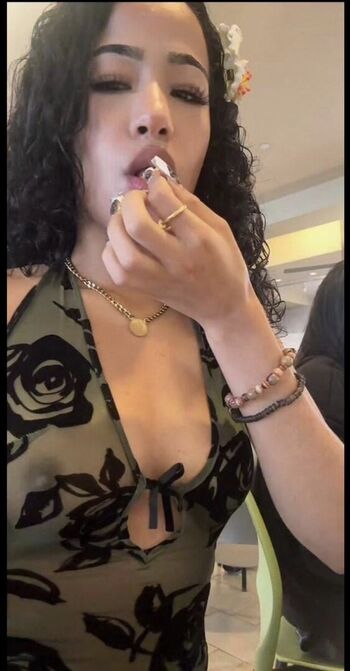 Full leaked Aya atanjali private onlyfans photo