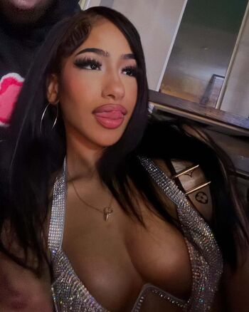 Full leaked Aya atanjali private onlyfans photo