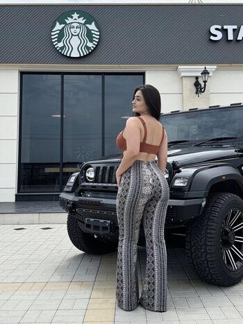 Aya Shruti
