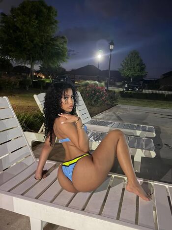 Full leaked Aya tanajli private onlyfans photo