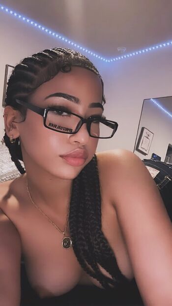 Full leaked Aya tanjali private onlyfans photo