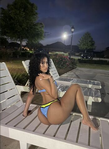 Full leaked Aya tanjali private onlyfans photo
