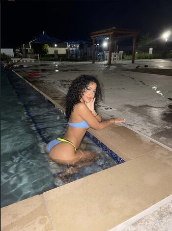 Full leaked Aya tanjali private onlyfans photo