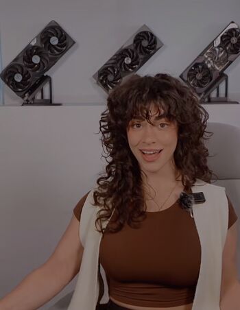 Full leaked Ayaattt private onlyfans photo