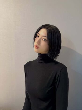 Ayaka Miyoshi