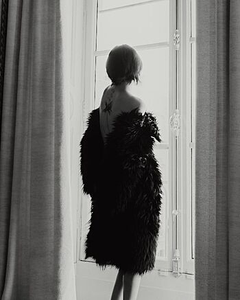 Full leaked Ayaka miyoshi page private onlyfans photo