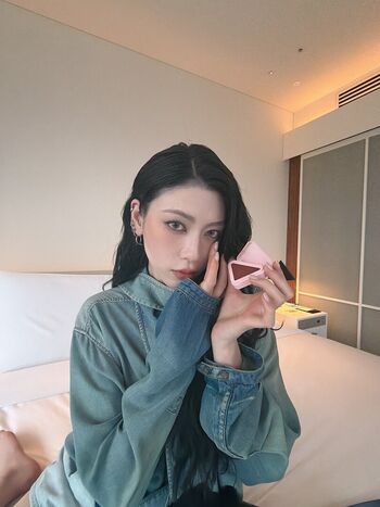 Full leaked Ayaka miyoshi page private onlyfans photo