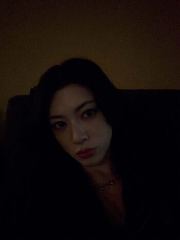 Full leaked Ayaka miyoshi private onlyfans photo