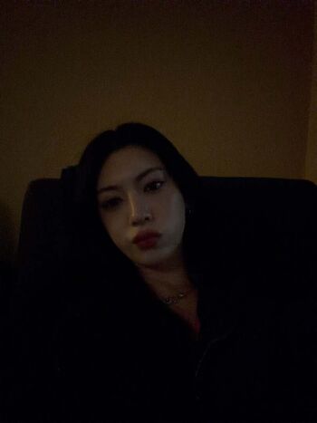 Full leaked Ayaka miyoshi private onlyfans photo