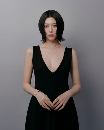Full leaked Ayaka miyoshi private onlyfans photo