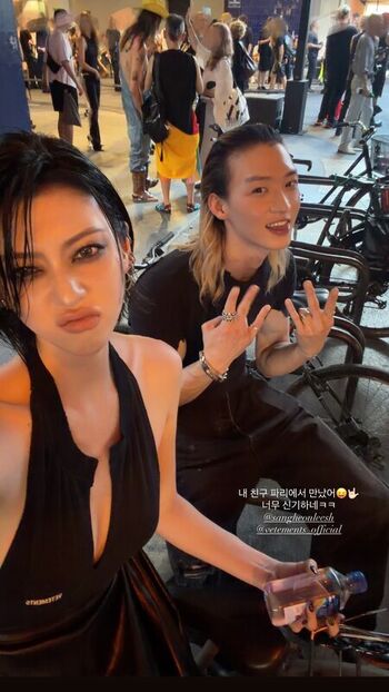 Full leaked Ayaka miyoshi private onlyfans photo