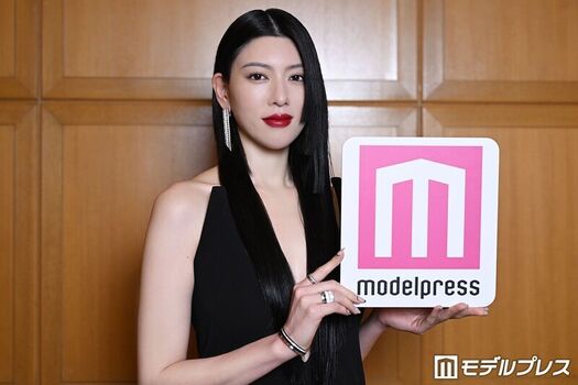 Full leaked Ayaka miyoshi private onlyfans photo