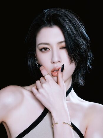 Full leaked Ayaka miyoshi private onlyfans photo
