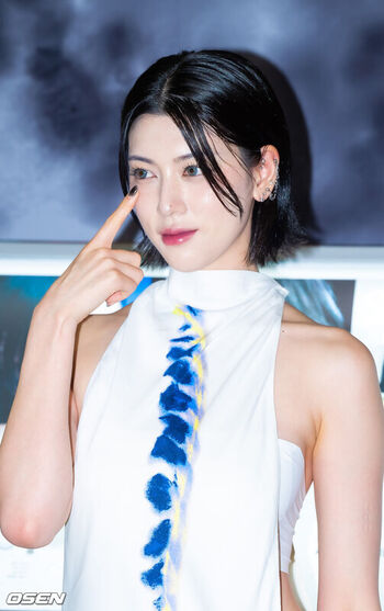 Full leaked Ayaka miyoshi page private onlyfans photo