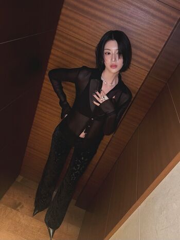 Ayaka Miyoshi