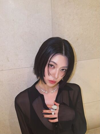 Ayaka Miyoshi