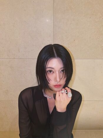 Full leaked Ayaka miyoshi private onlyfans photo