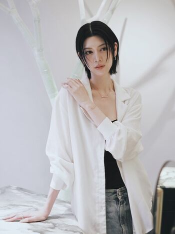 Full leaked Ayaka miyoshi page private onlyfans photo