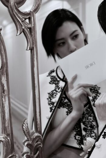 Full leaked Ayaka miyoshi private onlyfans photo