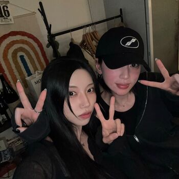Full leaked Ayaka miyoshi private onlyfans photo