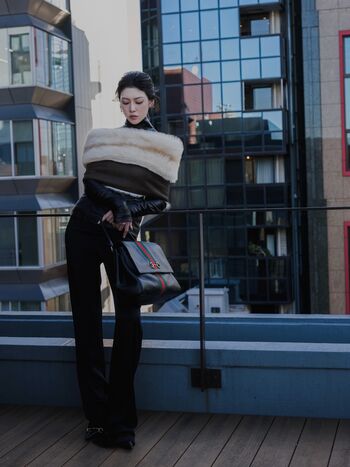 Ayaka Miyoshi