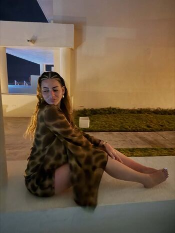 Full leaked Ayamarieee private onlyfans photo