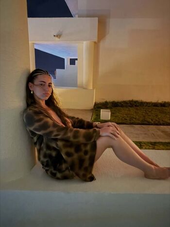 Full leaked Ayamarieee private onlyfans photo