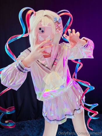 Ayame