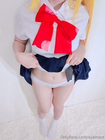 Ayame