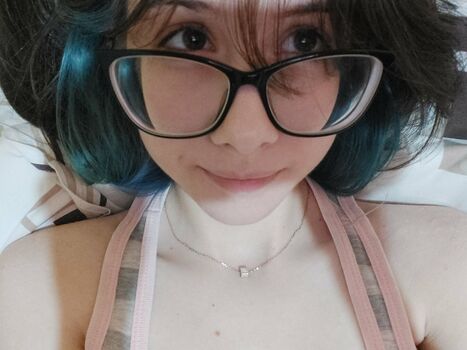 Full leaked Ling chen/ private onlyfans photo